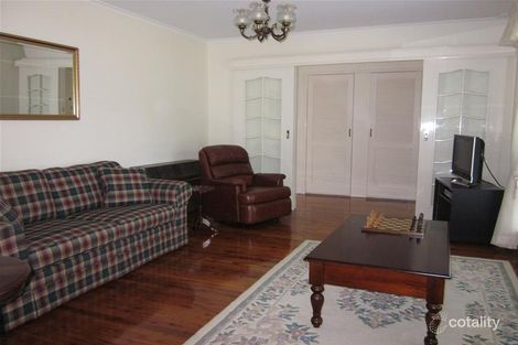 Property photo of 105 Glanmire Road Baulkham Hills NSW 2153