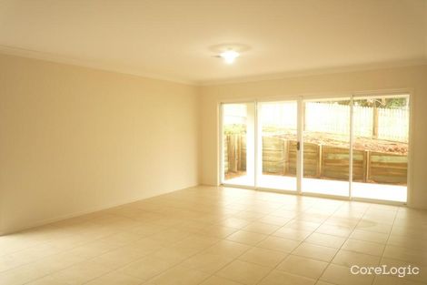 Property photo of 6 Alcester Street Grange QLD 4051