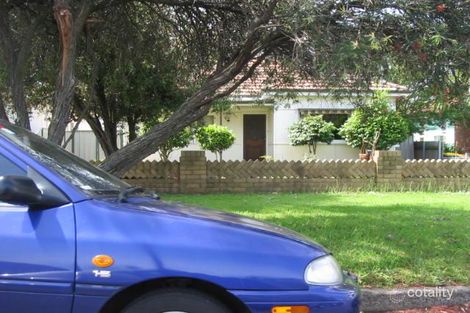 228 George St, Parramatta, NSW 2150