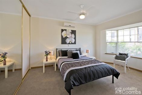 Property photo of 31B Henry Street Hectorville SA 5073