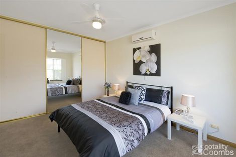 Property photo of 31B Henry Street Hectorville SA 5073