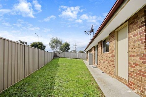 Property photo of 3/6 Horsfall Court West Wodonga VIC 3690