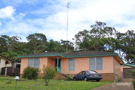 18 Sharon Ave, Jewells, NSW 2280