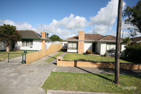 37 Norwood St, Herne Hill, VIC 3218