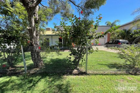 Property photo of 31 Douglass Street Clermont QLD 4721