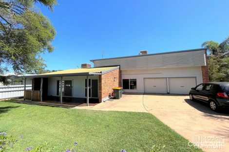 Property photo of LOT 1/31 Douglass Street Clermont QLD 4721