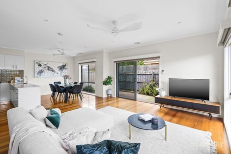 Property photo of 4/24 Clyde Street Newport VIC 3015
