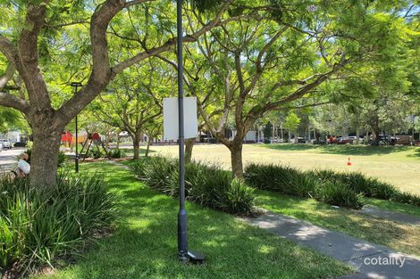 Property photo of 7/9 Grandstand Parade Zetland NSW 2017