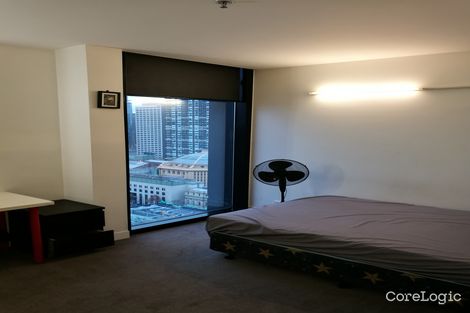 Property photo of 2402/31 A'Beckett Street Melbourne VIC 3000