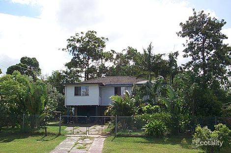 3 Knight St, Loganlea, QLD 4131