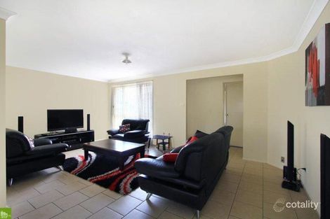 Property photo of 48 Fields Drive Albion Park NSW 2527