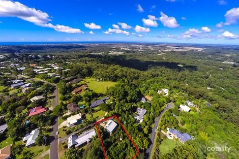 Property photo of 95 William Street Buderim QLD 4556