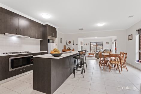 Property photo of 6 Everly Way Point Cook VIC 3030