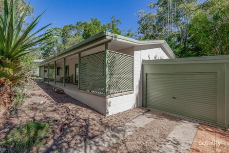 30 Bomburra Ct, Rainbow Beach, QLD 4581