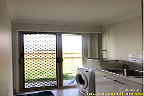 1 Mariette St, Harristown, QLD 4350