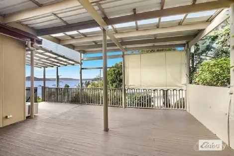 Property photo of 316 Glenrock Parade Tascott NSW 2250