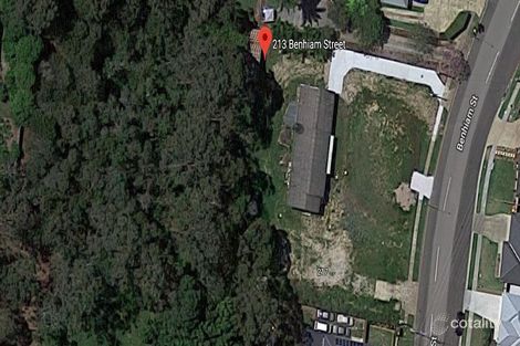 213 Benhiam St, Calamvale, QLD 4116