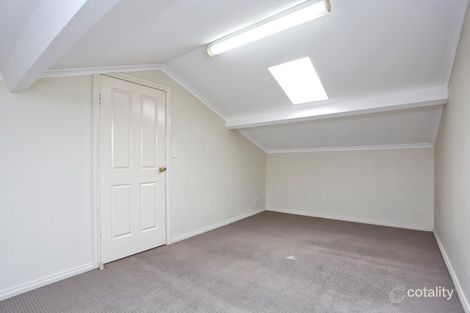 Property photo of 5/719 Forest Road Bexley NSW 2207