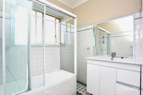 Property photo of 5/719 Forest Road Bexley NSW 2207