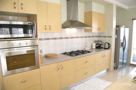 Property photo of 9 Ada Street Rowville VIC 3178