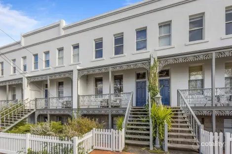 21 Webster St, Ballarat Central, VIC 3350