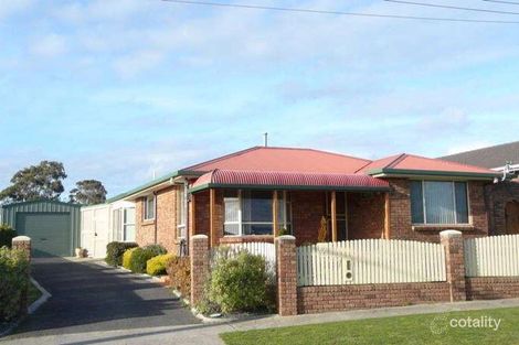 7 Reece St, George Town, TAS 7253