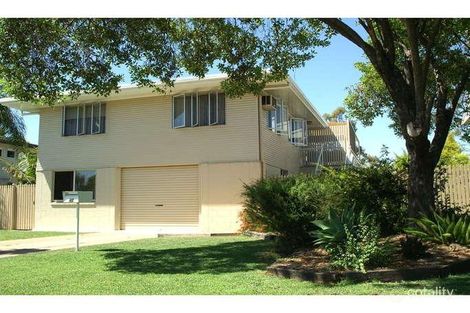 40 Thalberg Ave, Biloela, QLD 4715