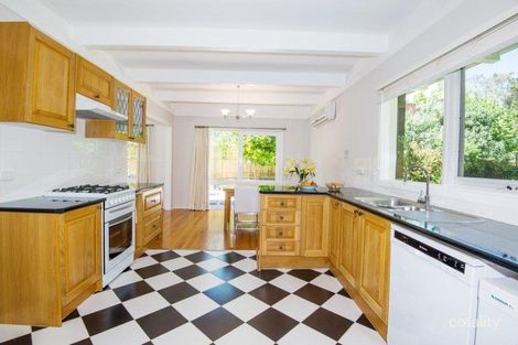 Property photo of 2 Alpine Boulevard Launching Place VIC 3139