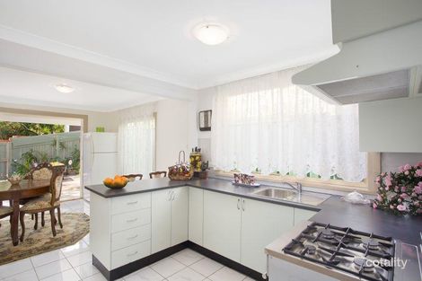 Property photo of 61 Raglan Street Waterloo NSW 2017