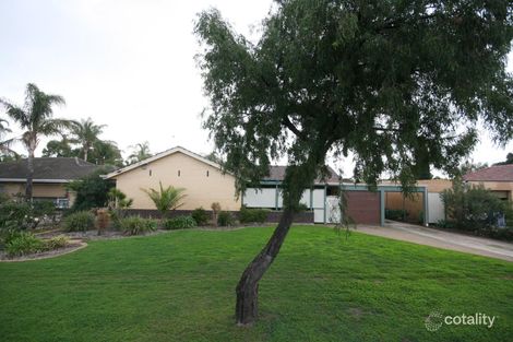 5 Anson Ave, Parafield Gardens, SA 5107