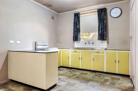 Property photo of 120 Haines Road Banksia Park SA 5091