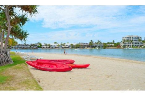 Property photo of 25/5 Quamby Place Noosa Heads QLD 4567