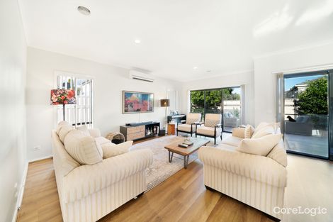 Property photo of 1/3 Santander Crescent Point Cook VIC 3030