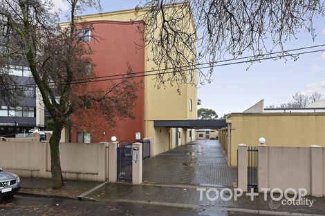 Property photo of 7/2-4 Glen Osmond Road Parkside SA 5063