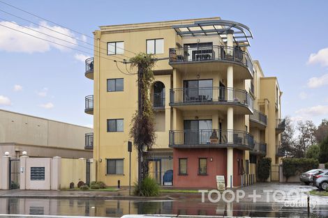 Property photo of 7/2-4 Glen Osmond Road Parkside SA 5063