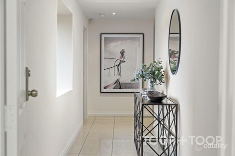 Property photo of 7/2-4 Glen Osmond Road Parkside SA 5063