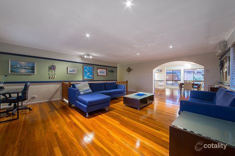 Property photo of 3 Carlia Street Wynnum West QLD 4178