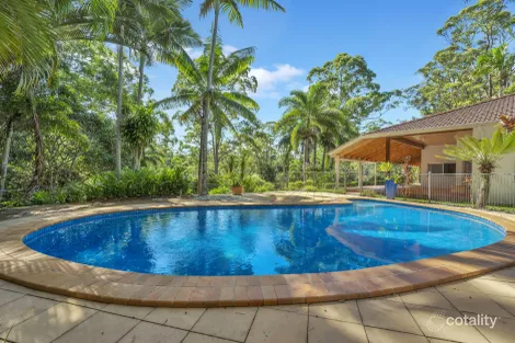 35 Hessen Pl, Ringtail Creek, QLD 4565
