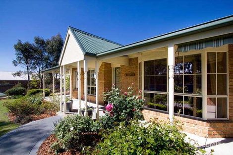 140-142 Hickox St, Traralgon, VIC 3844