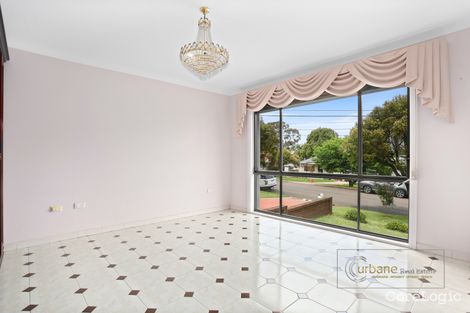 Property photo of 9 Raymond Street Blacktown NSW 2148