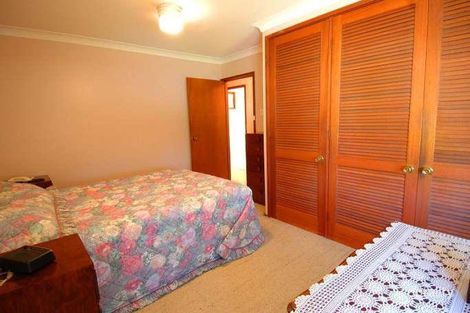 Property photo of 64 Goliath Avenue Winston Hills NSW 2153