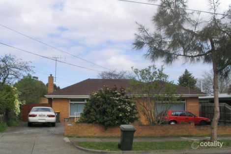 22 Canora St, Blackburn South, VIC 3130