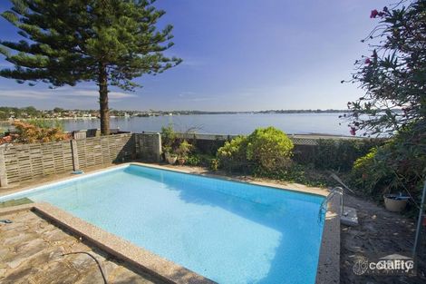 7 Lachlan Ave, Sylvania Waters, NSW 2224