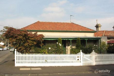 32 Wattle Rd, Hawthorn, VIC 3122