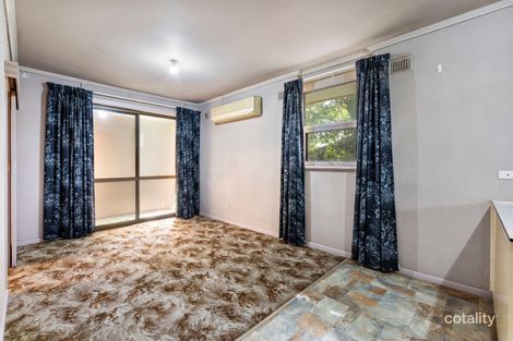 Property photo of 120 Haines Road Banksia Park SA 5091