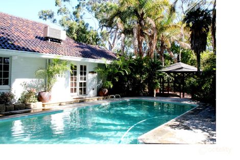 Property photo of 38 Browne Avenue Dalkeith WA 6009