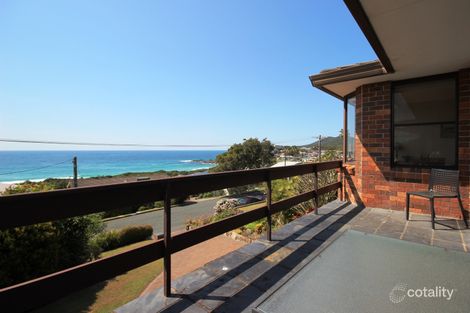 Property photo of 17 Palm Road Forster NSW 2428