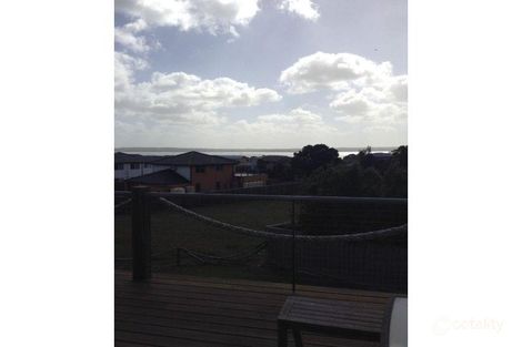 Property photo of 24 Hamelin Close Corinella VIC 3984