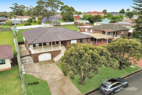 Property photo of 9 Raymond Street Blacktown NSW 2148