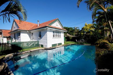 16 Ardill St, Zillmere, QLD 4034
